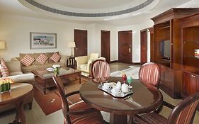 Pearl City Suites Dubai